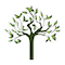 The Ecological Disciple