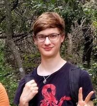 NOah.jpg