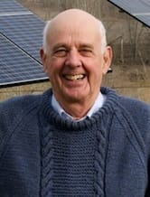 A_New_Harvest,_with_Wendell_Berry,_Henry_County,_KY,2011-photograph_by_Guy_Mendes(cropped).jpg