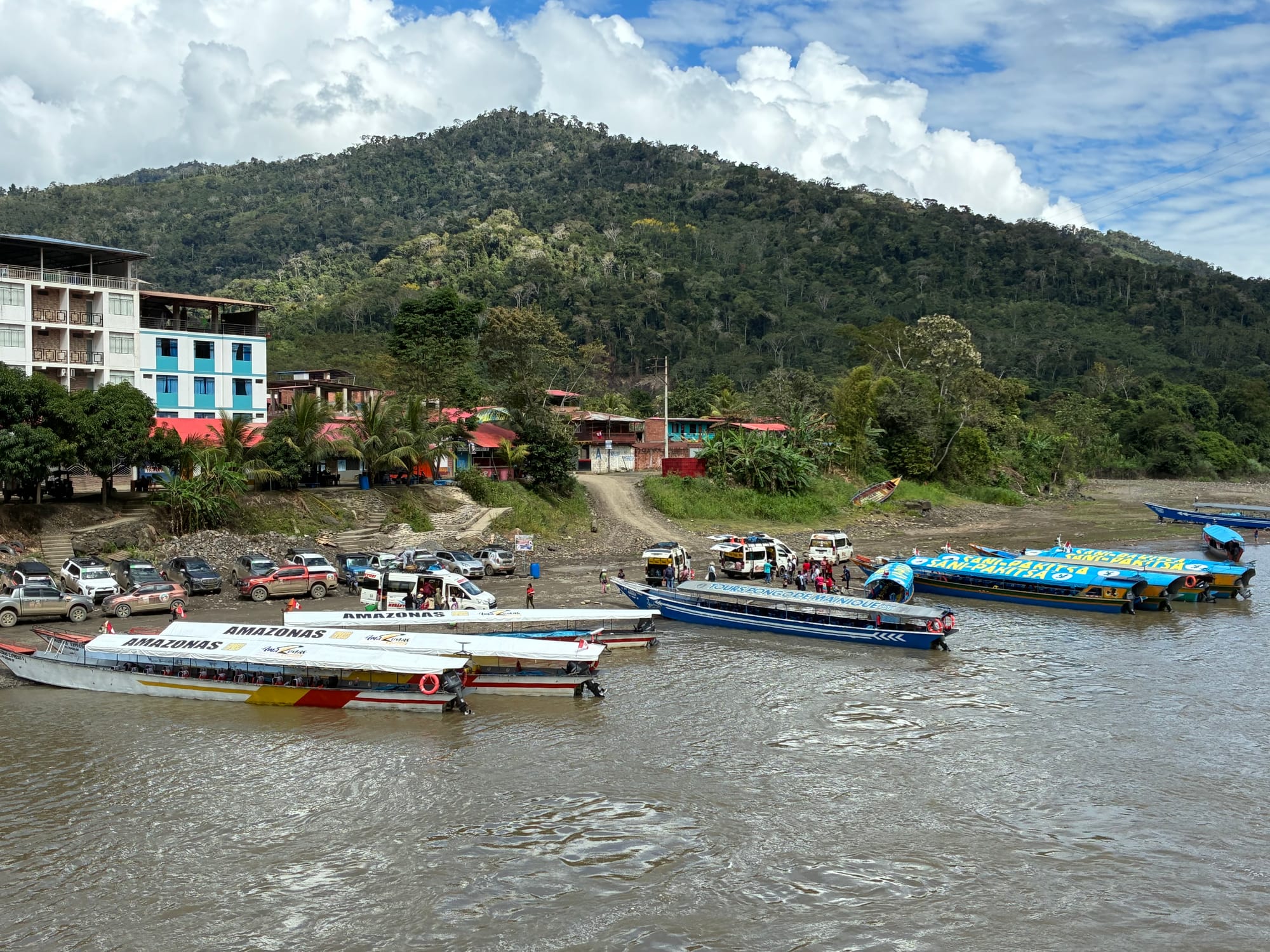 Practical Earthkeeping: Hospitality Toward Nature