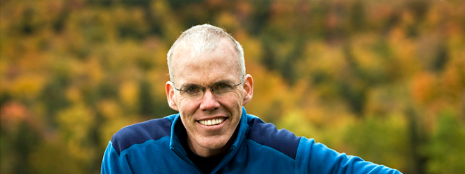 The Way Forward: Wisdom In the Midst of Uncertainty