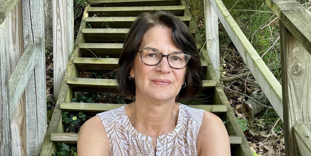 The Way Forward: Wisdom In the Midst of Uncertainty