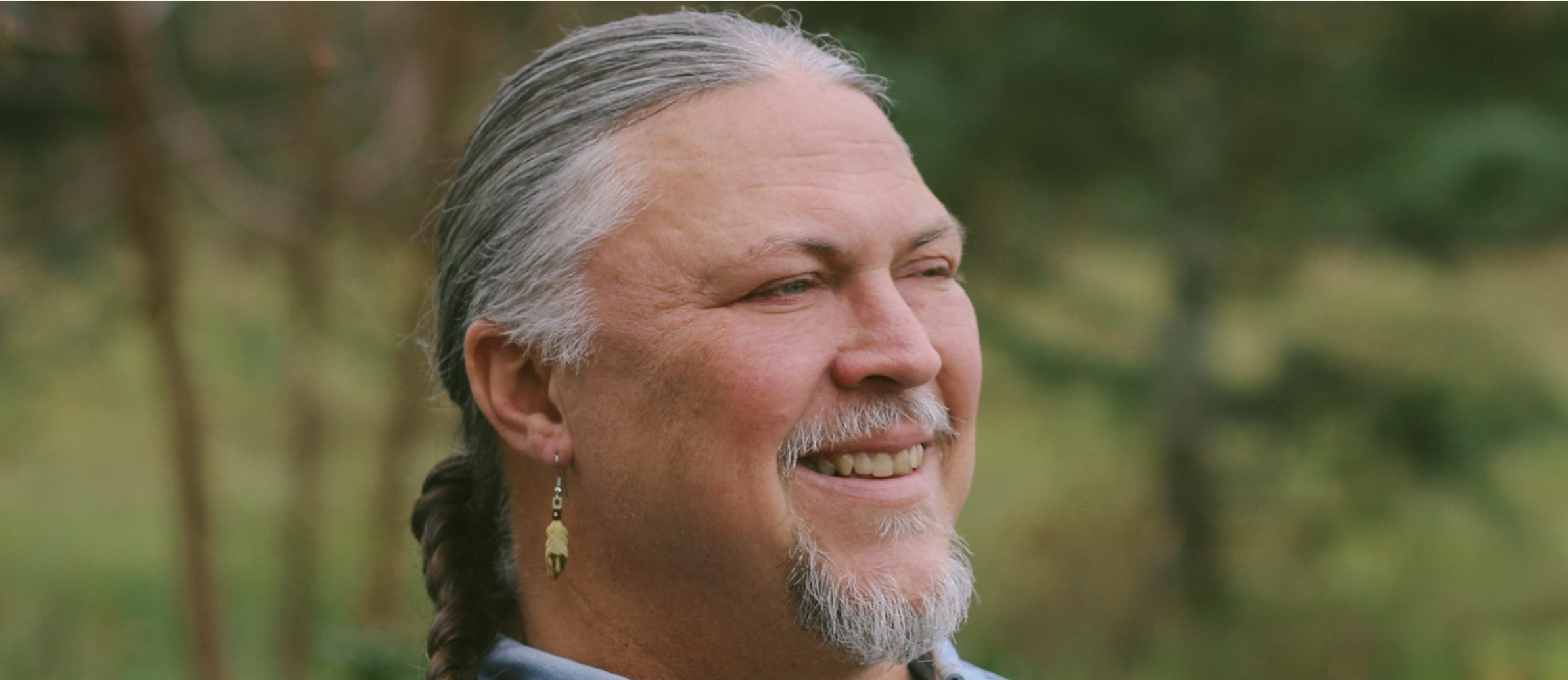 The Way Forward: Wisdom In the Midst of Uncertainty