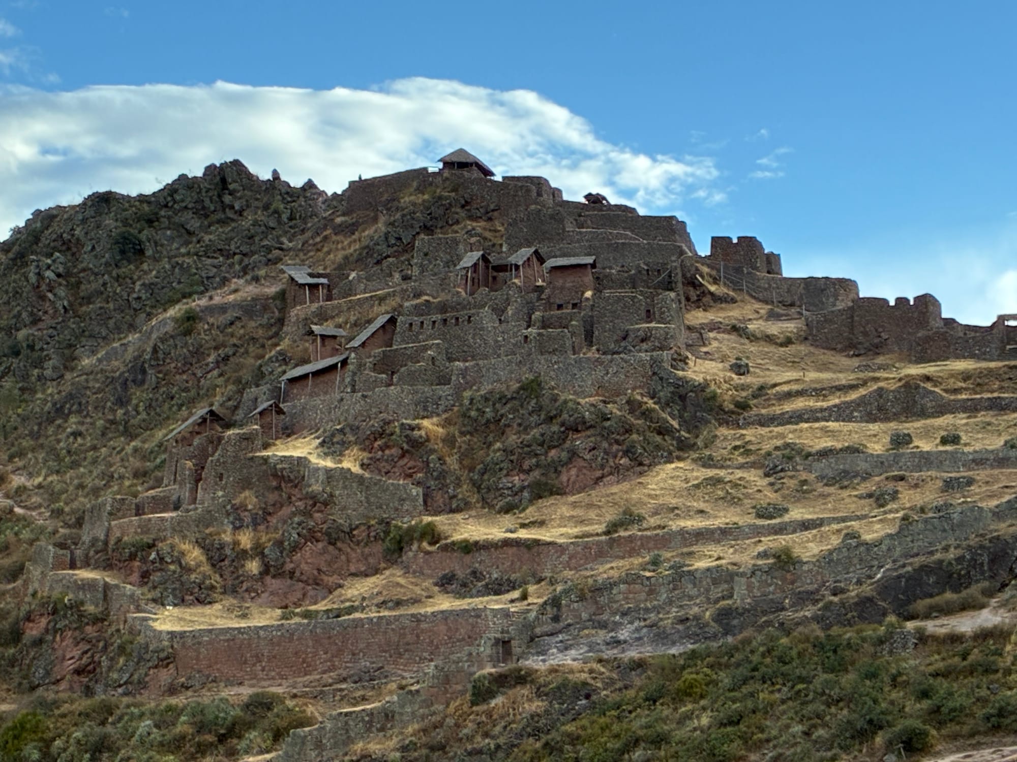 Practical Earthkeeping: Hospitality Toward Nature