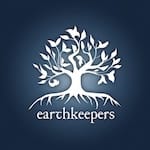 Description of image