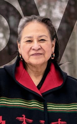 IMG_0155 2 copy.jpeg