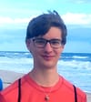 Noah Guthrie