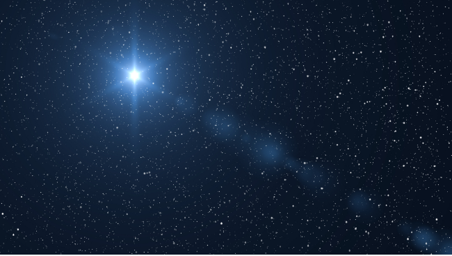 The Art of Creation: O Day of Peace