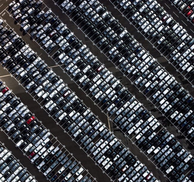 The Art of Creation: Out of Balance