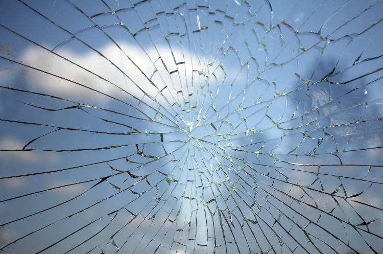 The Art of Creation: Belonging and Brokenness