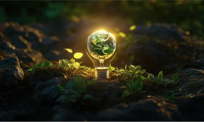 All Things New: The Path of Reform