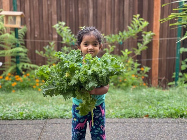 How My Faith Has Shifted #1: My Journey from Doubt to a Wildly Wonderful Understanding and Purpose