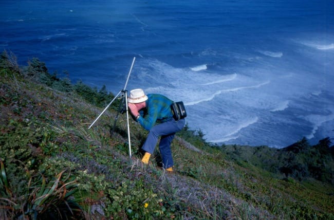 The Art of Creation: Creating Connections