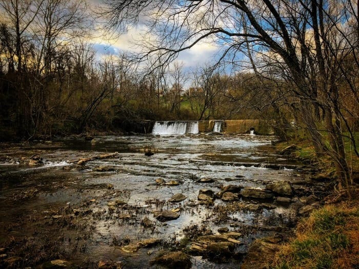 The Art of Creation: Words to See By, Part One