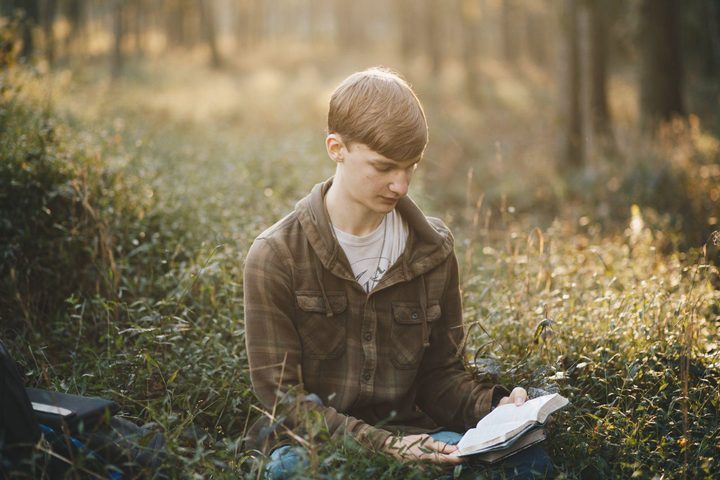 Practical Earthkeeping: Cultivating Empathetic Awe