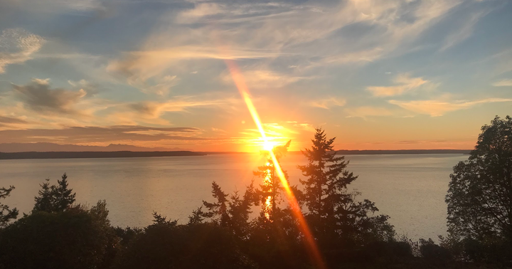 Going to SUNday School